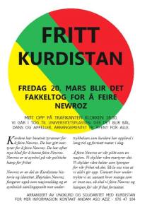 11075026_1589152814665667_7869188106830860095_n