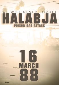 431470_355675177810769_1815656745_n