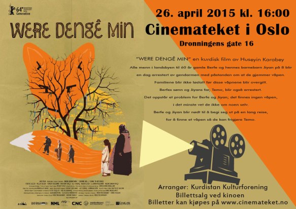 11115684_951417931537910_5223329069779591478_o