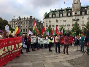 11863362_10153525333890070_2995252823760728945_n