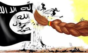 11224106_1054421777904191_369887598183379606_n