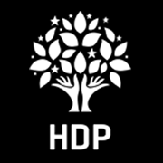 12122843_1670438236504573_9084858630516249031_n