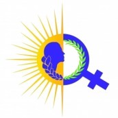 kjanin-yeni-logosu-beli-oldu0d1c4db1d567d9b4d6f8