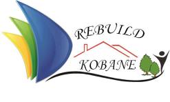 12319358_10153611259052559_1434642683_n