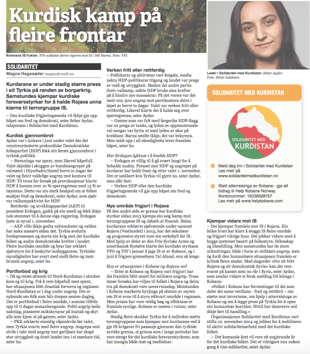 Skjermbilde 2015-12-29 kl. 22.19.43