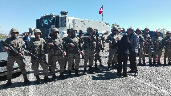 PART_1459179712627 -Figen Y