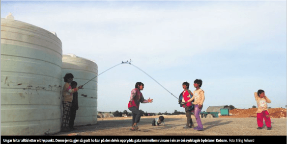 Skjermbilde 2016-04-09 kl. 00.53.48