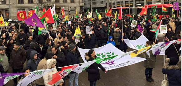 skjermbilde-2016-11-06-kl-12-10-02