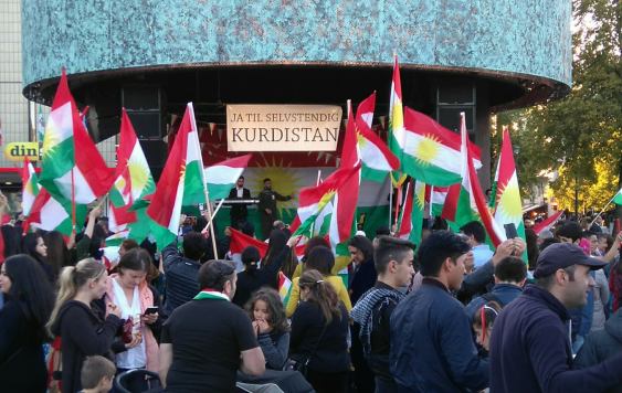 21949830_10154794255696466_4148499227925519212_o