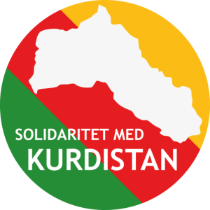 cropped-solkurd-bilde1.png