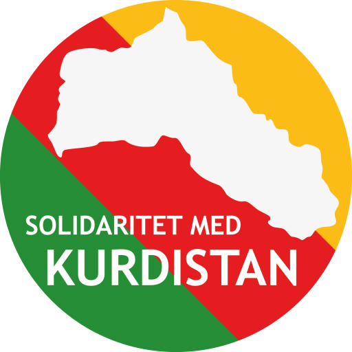 cropped-solkurd-bilde1.png