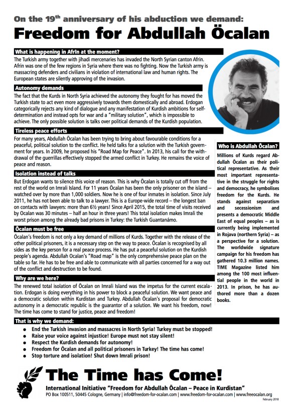 ENGLISH-2018-February