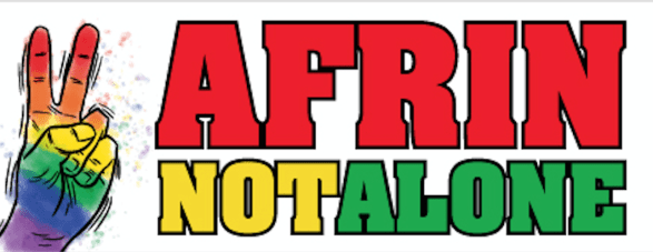 Skjermbilde 2018-02-07 kl. 20.51.24.png