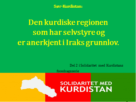 Sør-Kurdistanintrobildeforedrag2