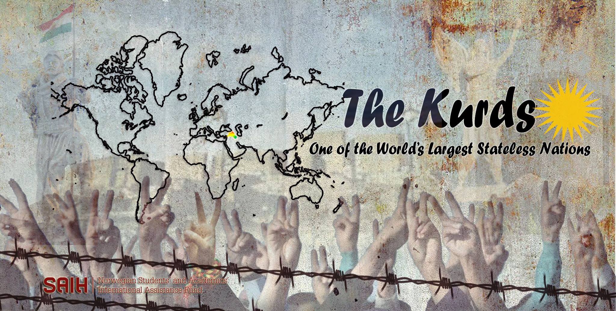 29872487_1438981262897076_8047790468326370630_o