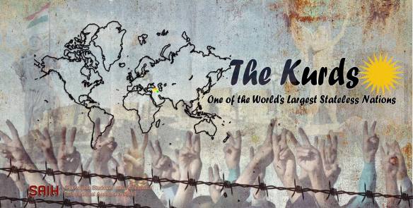 29872487_1438981262897076_8047790468326370630_o