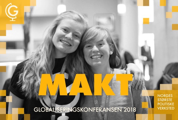 181013Globaliseringskonfmobiliseringsbilde