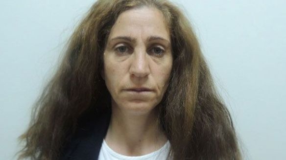 180706Gulizerbildeutentekst