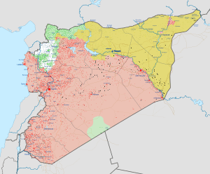 180515syria war map