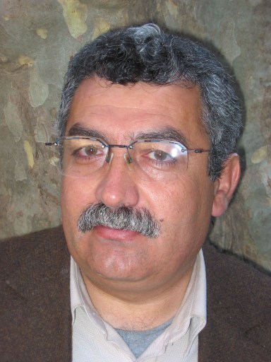 190111aydarzubeyir 6