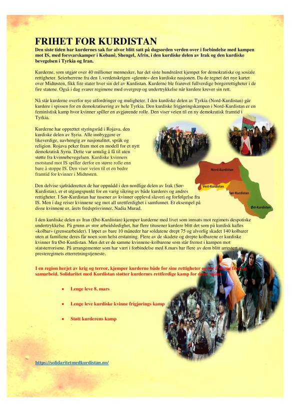 190308Løpeseddele-8.mars2019 ENDELIG_p001