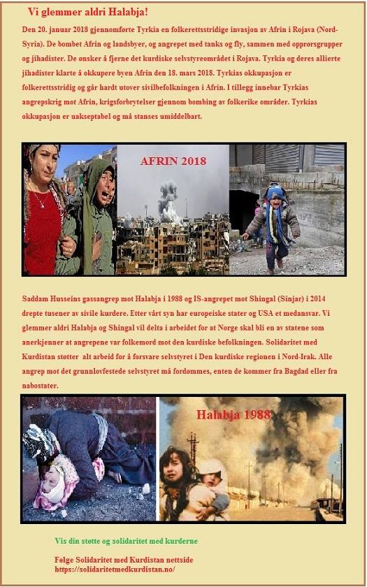 190318HalbjaAfrinløpeseddel