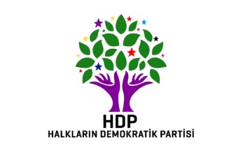 HDP-logo