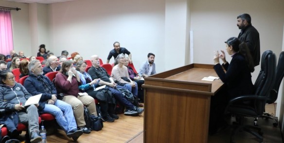 190330-amedvalgobservatører