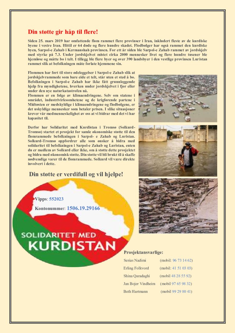 Sarpol-e Luoristan.05.04.19Solkurd_p001