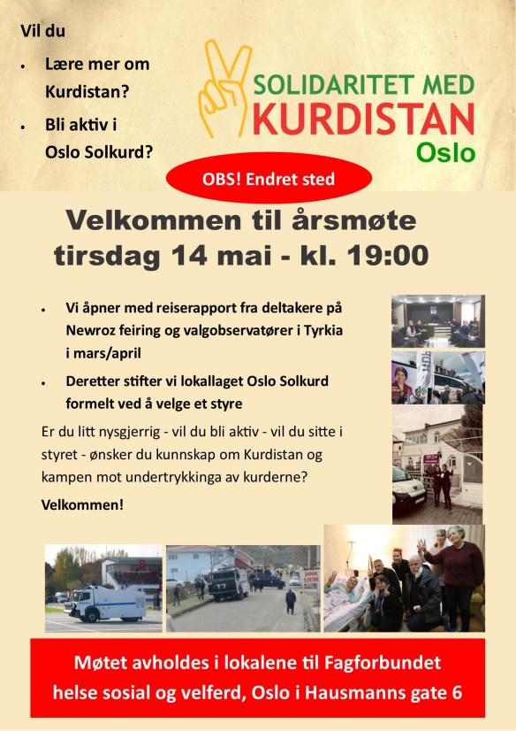 180514-årsmøteOslo