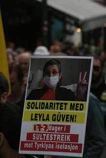 47698802912_e3929f8517_n