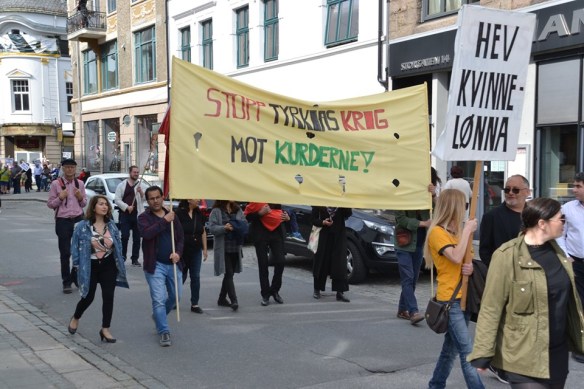 56883644_2131885726926435_8704493627620982784_n