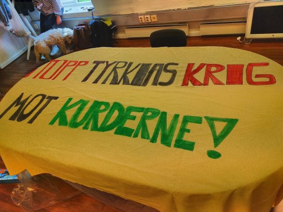 58616515_2129921243789550_4915502014852497408_o