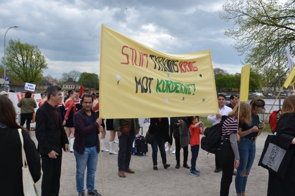 59592284_2131885720259769_5422445951216254976_n