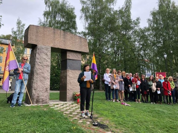 FB_IMG_1556720008940