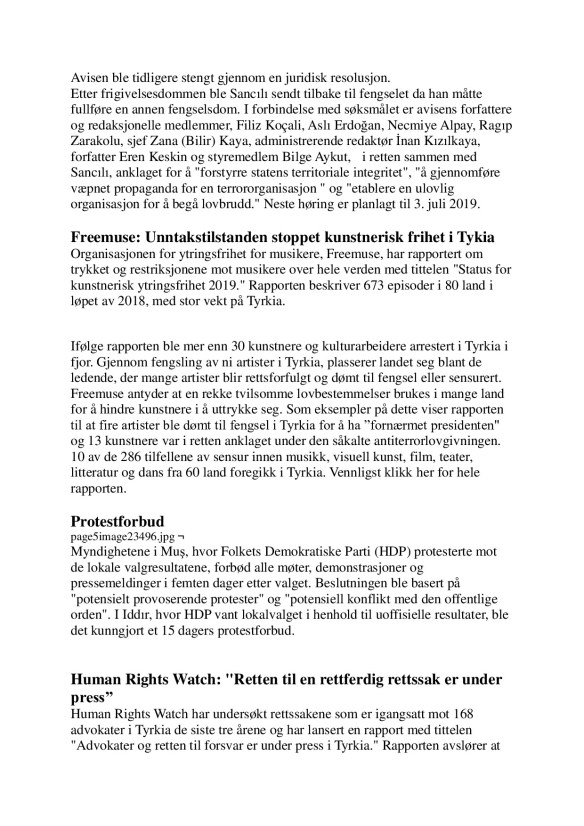 Tyrkianytt frå Norsdk Pen_p002