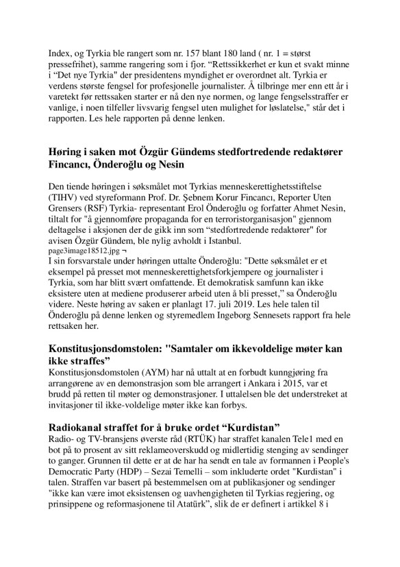 Tyrkianytt frå Norsdk Pen_p004