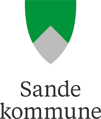 190826Sandekommunevåpen