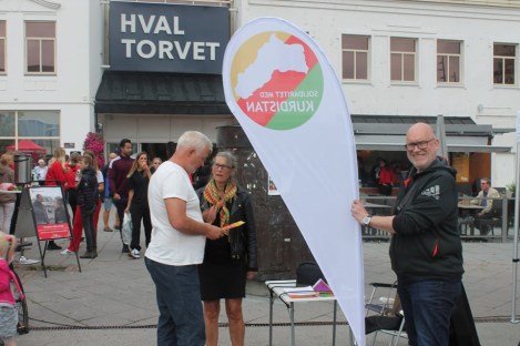 190902StandsSandefjord