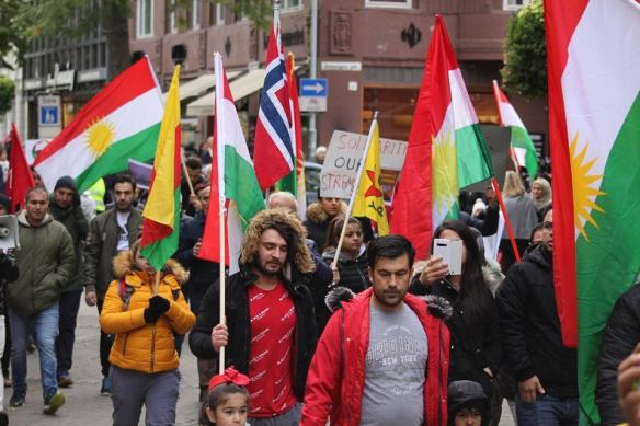 191012Trondheimdemo2