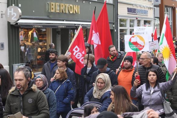 191012Trondheimdemo3