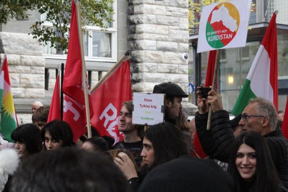 191012Trondheimdemo4