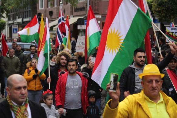 191012Trondheimdemo5