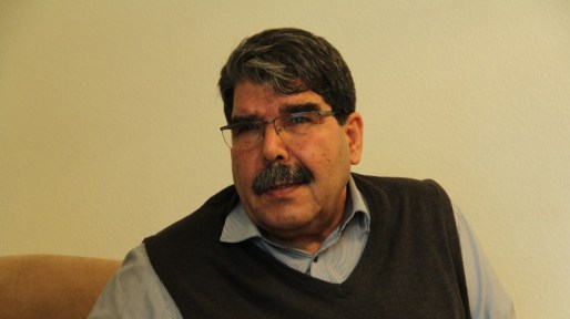 20191014-20191014-salih-muslim-7-jpg6a98ea-image-jpg879042-image.jpg