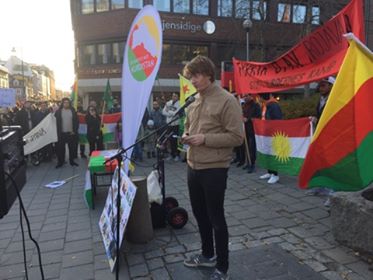 72121051_435363710441637_4741966094640611328_n – Kopi.jpg