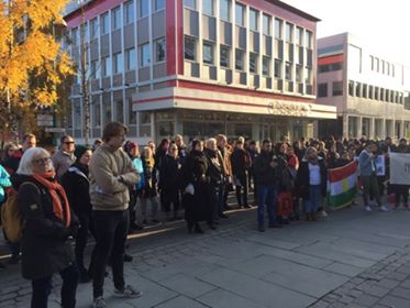 72776354_1404986136332199_837342937082757120_n – Kopi.jpg