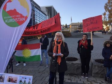 72784958_471567750237135_9110228996116709376_n