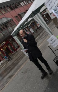 74412701_856315521444169_4174348512495927296_n