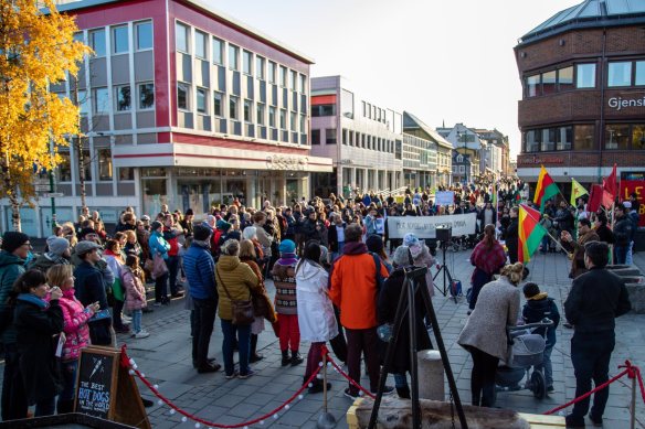 74687851_417387932255483_5939934530507898880_o