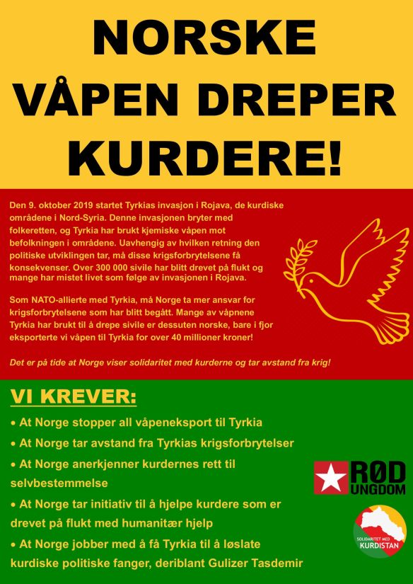 200205PlakatRUKuridtan